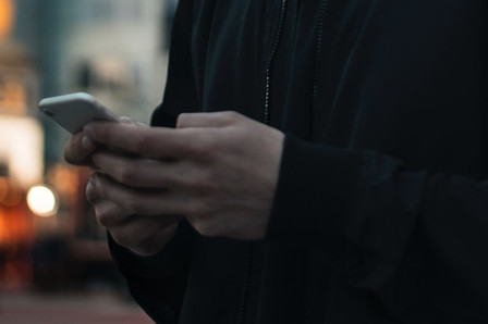 デリヘル 奥様交響曲＜艶美＞ モバイルサイトイメージ